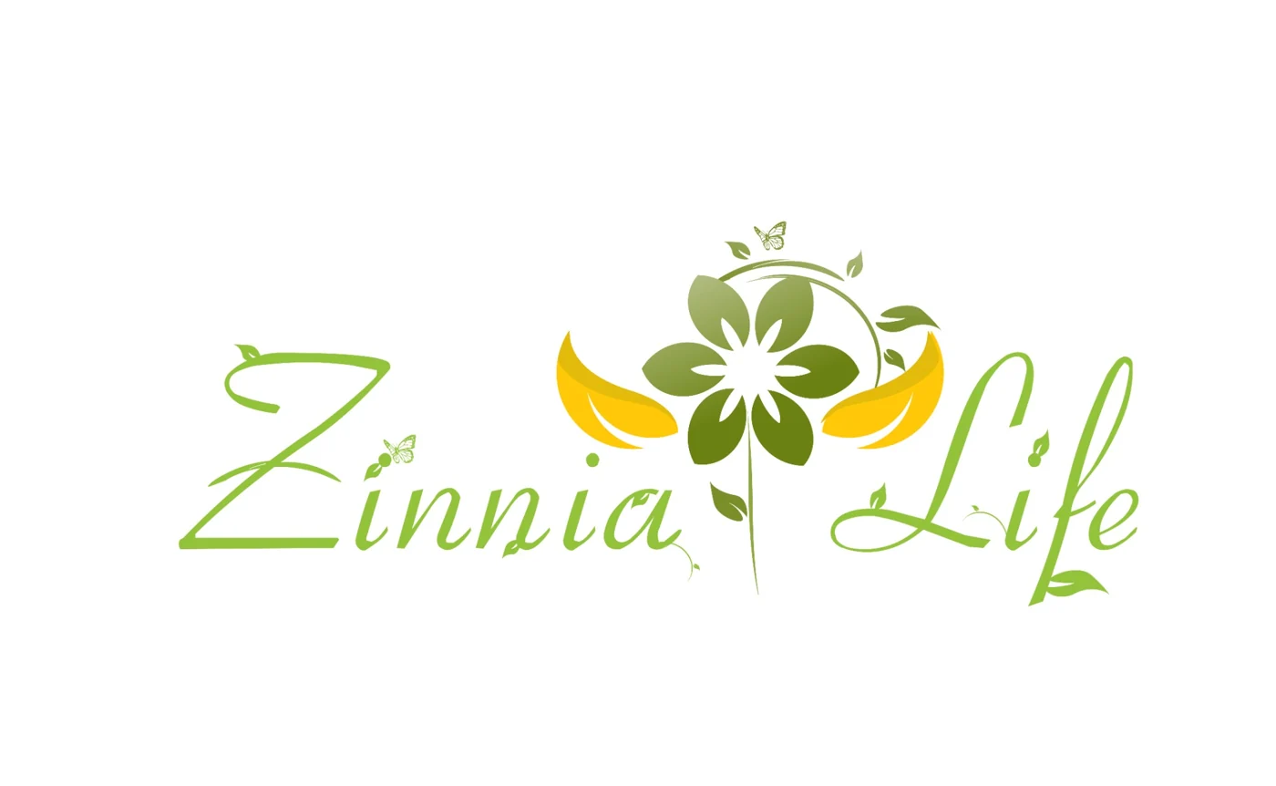 Zinnialife